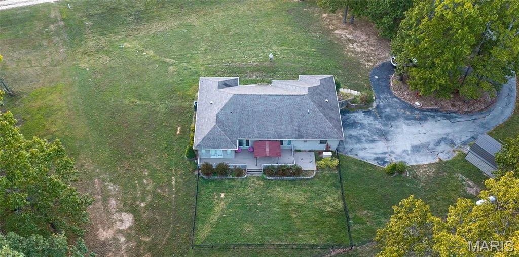 Photo of 7584 Private Road 2453