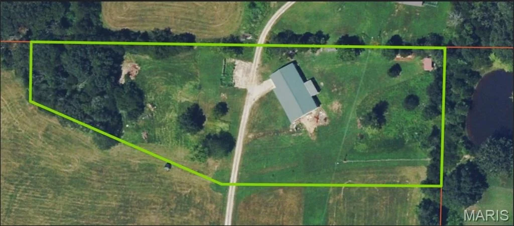 Photo of 11875 County Road 5220
