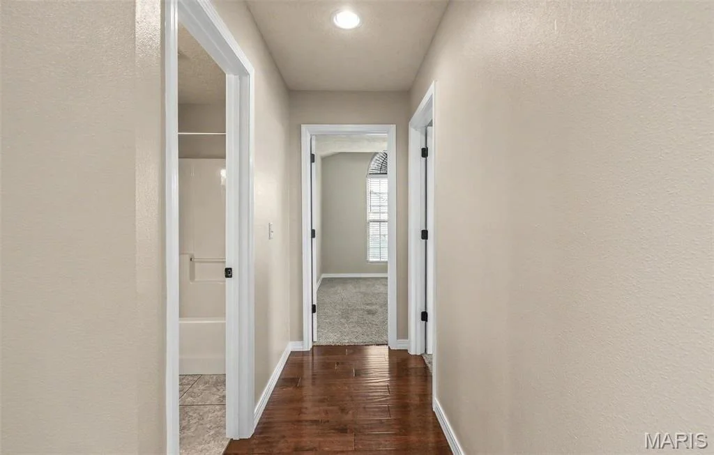 Photo of 103 Maxwell Street