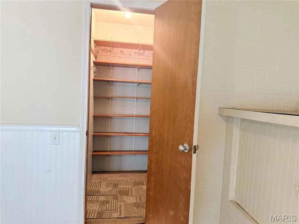Photo of 24306 Parade Drive