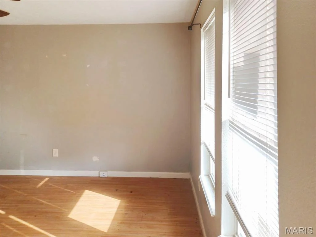 Photo of 4625 Cedar Drive