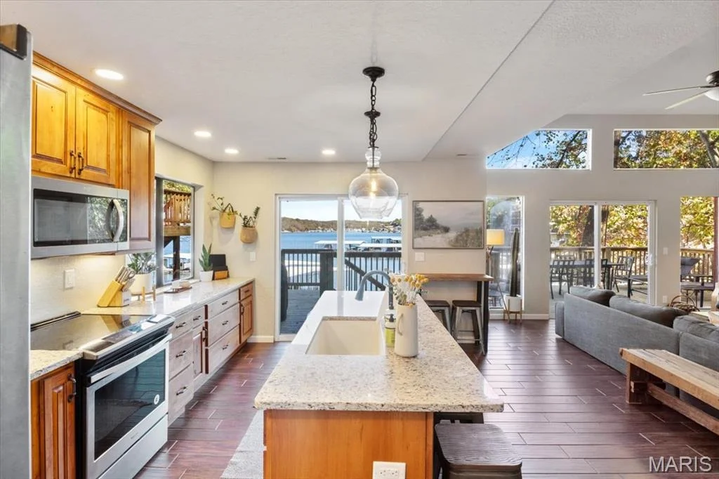 Photo of 831 Lucy Road