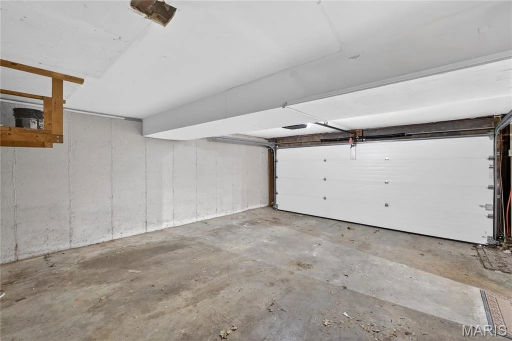 Photo of 1667 Bronco Lane