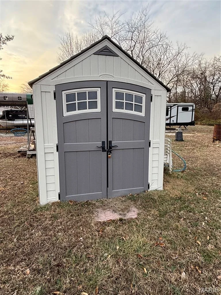 Photo of 21169 Bunny Trail
