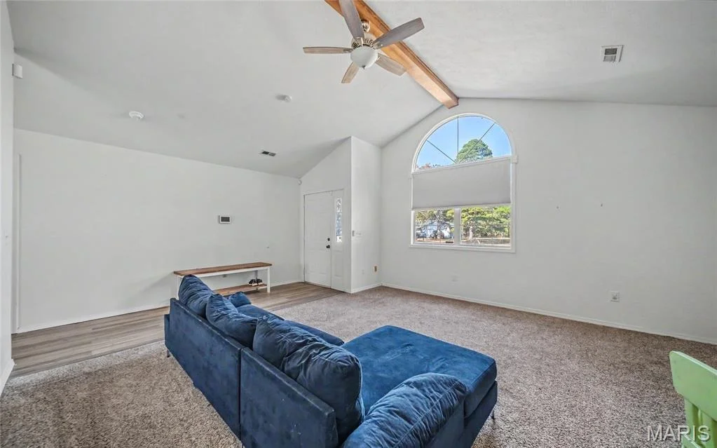 Photo of 13964 Hickory Drive