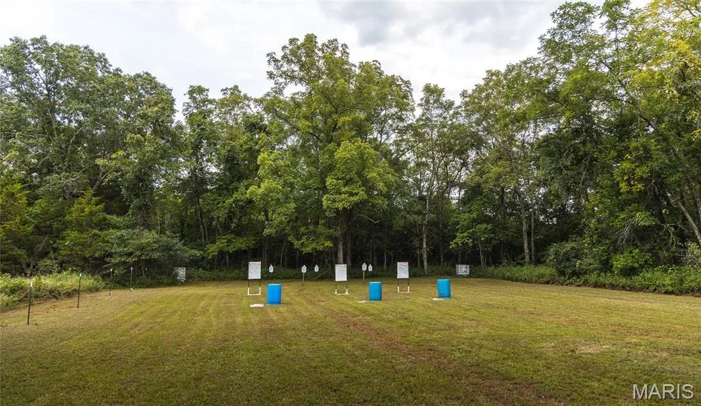 Photo of 660 County Road 5160
