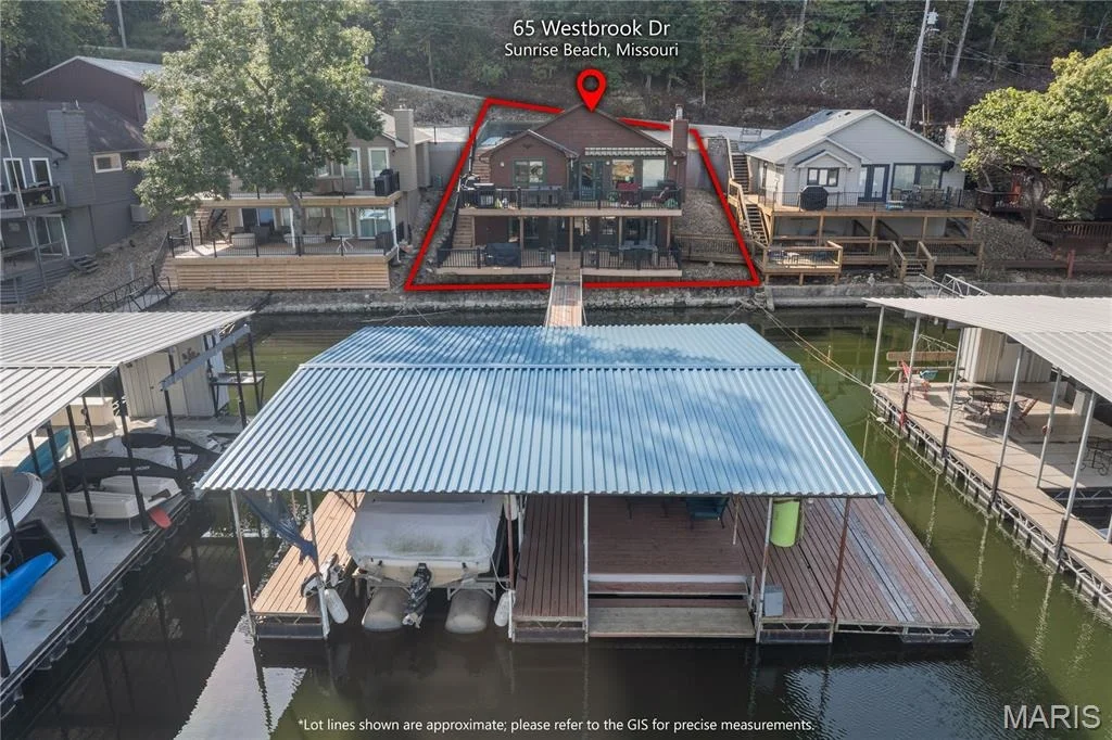 Photo of 65 Westbrook Drive