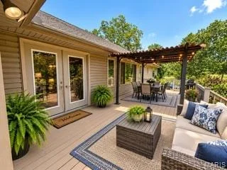 Photo of 7584 Private Road 2453