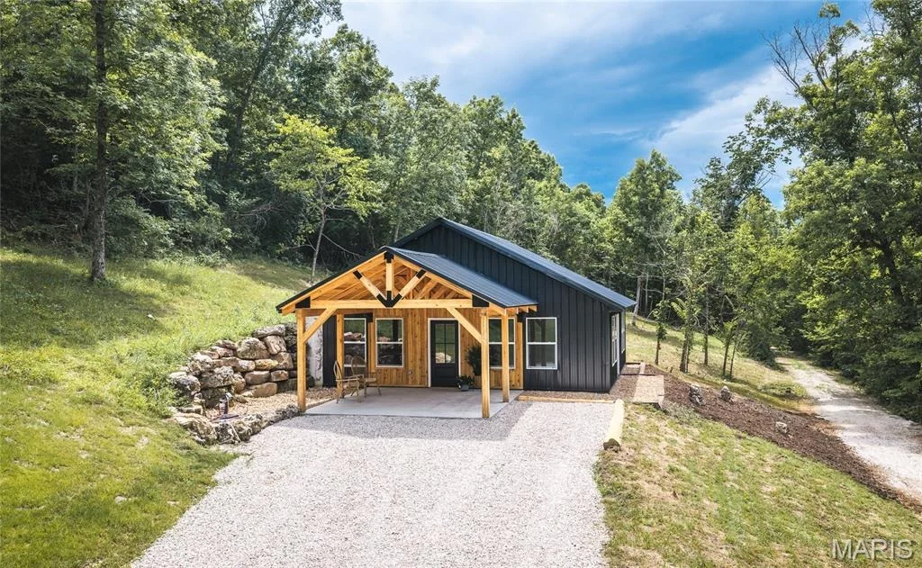 Photo of 13185 County Road 7570