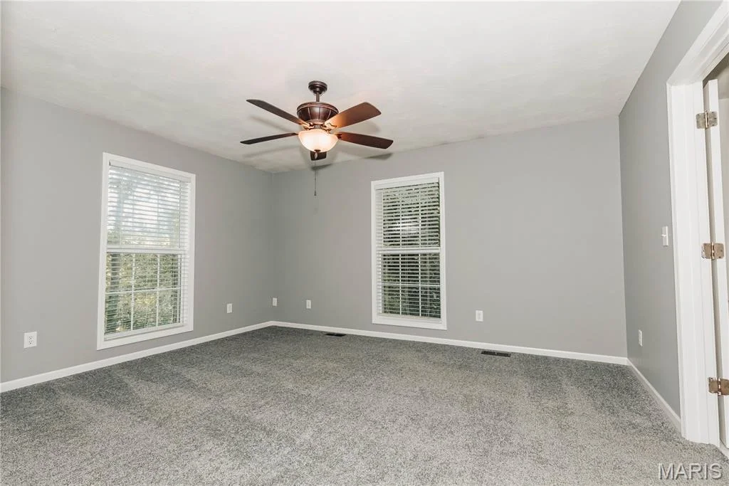 Photo of 14011 Cobra Drive