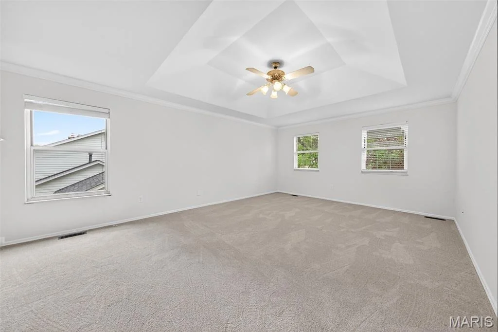 Photo of 1513 Hudson Landing