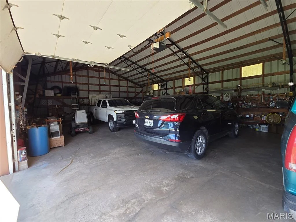 Photo of 263 Candlewood Road