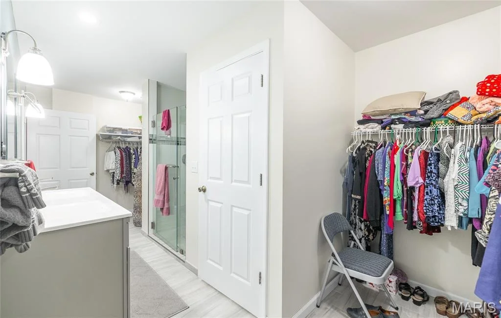 Photo of 10815 Timber Drive