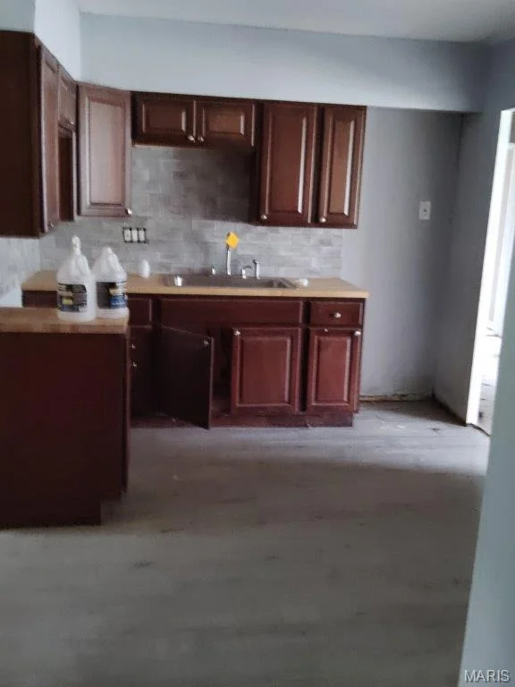 Photo of 9967 Lanier Drive