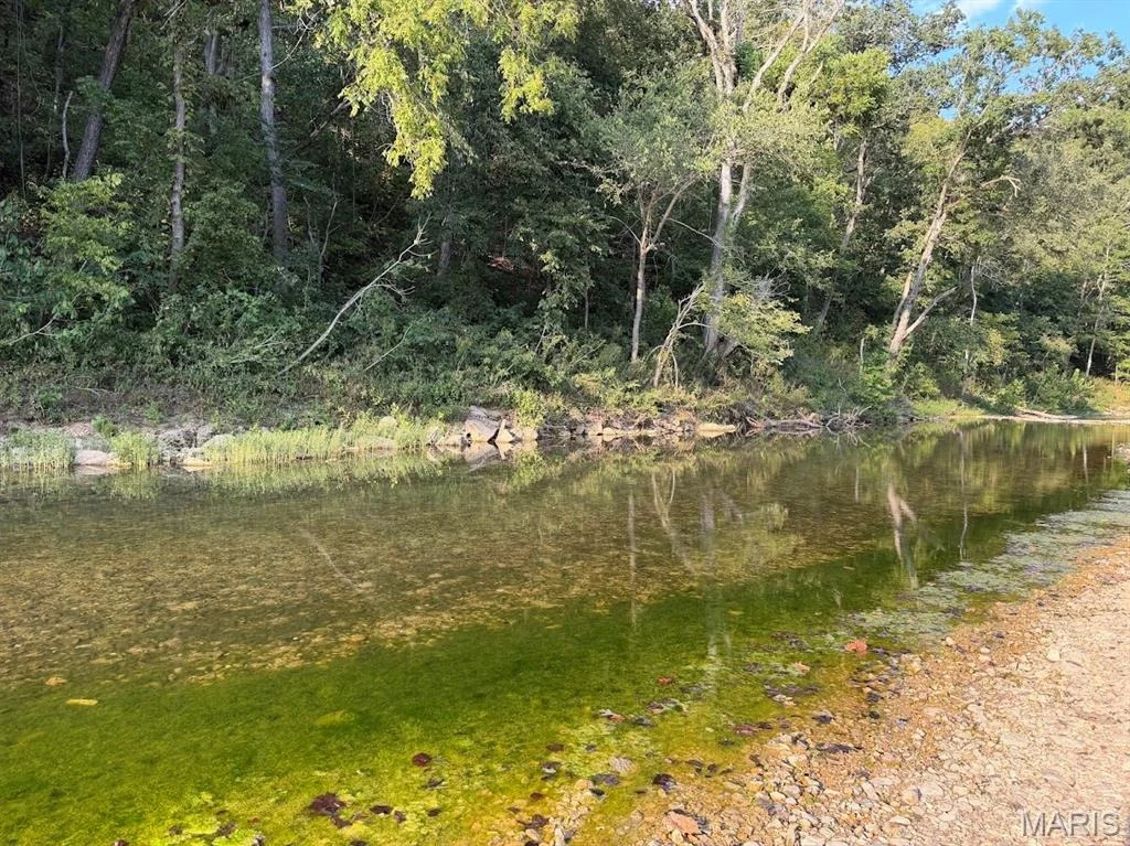 Photo of 1035 Jacks Fork Road
