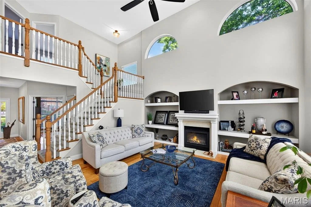 Photo of 4088 Jacobs Landing