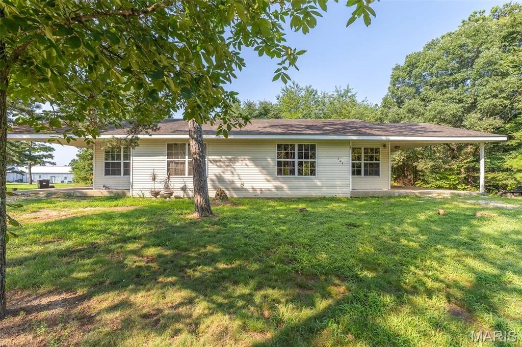 Photo of 202 Mountain Ash Lane