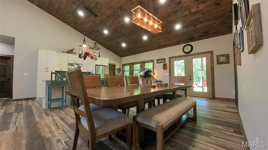 Photo of 11553 County Road 7070
