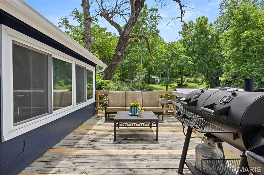 Photo of 37 Rub Jean Drive