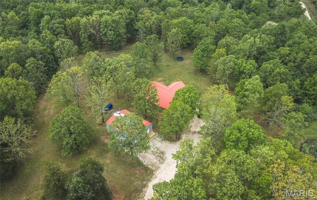 Photo of 27655 Sandy Drive