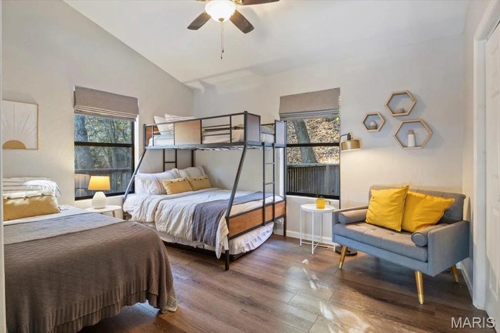 Photo of 831 Lucy Road