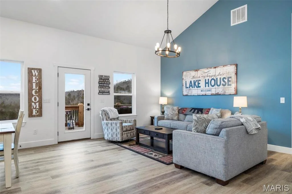 Photo of 278 Majestic Circle