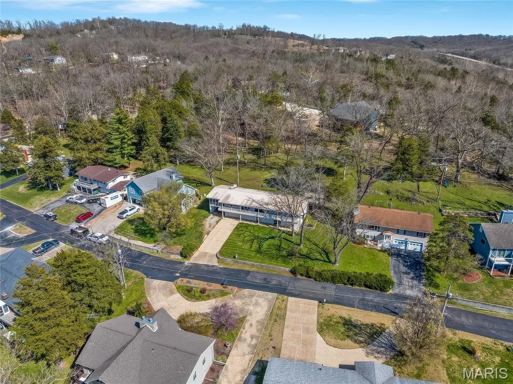 Photo of 529 Normac Drive