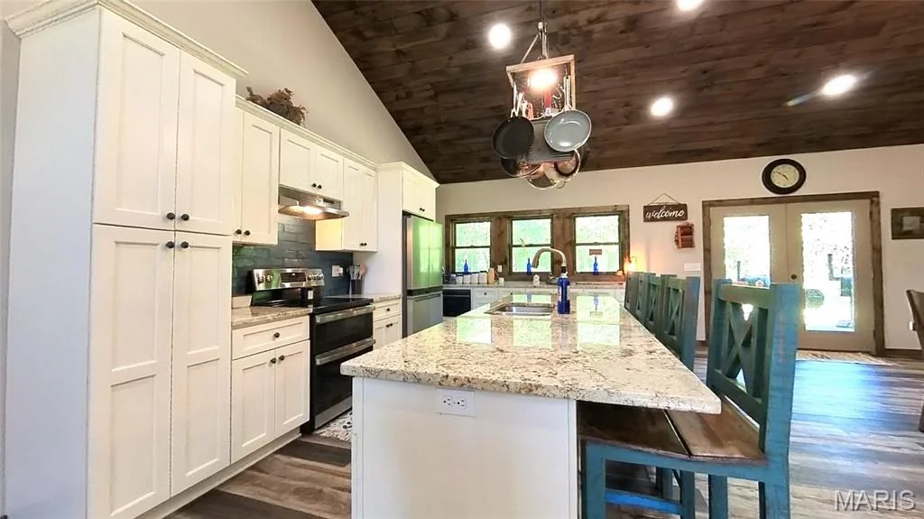 Photo of 11553 County Road 7070