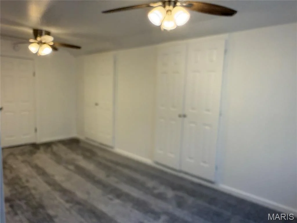 Photo of 12445 County Road 6590