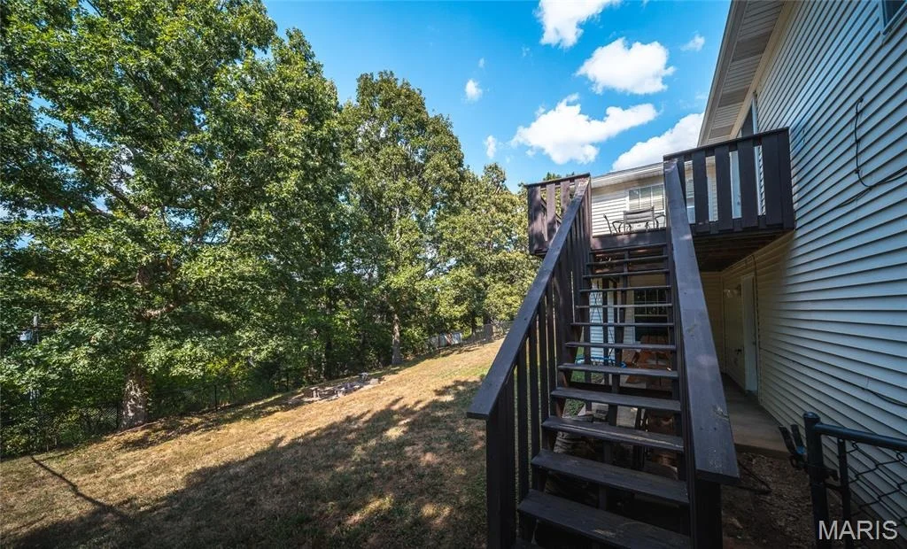 Photo of 16975 Lensman Road