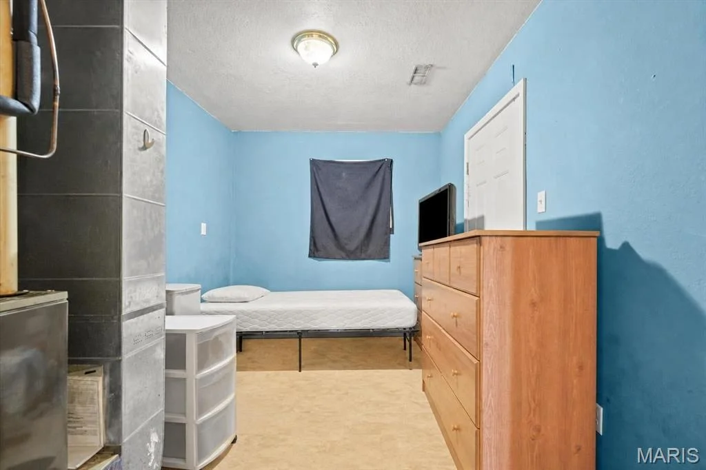 Photo of 116 Elm Avenue