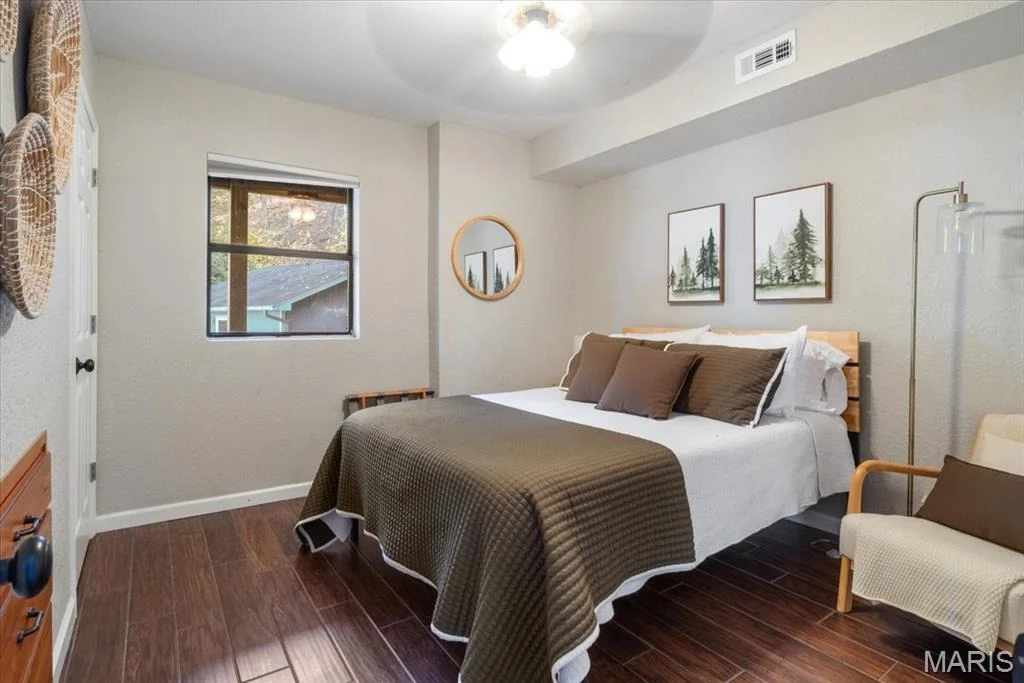 Photo of 831 Lucy Road