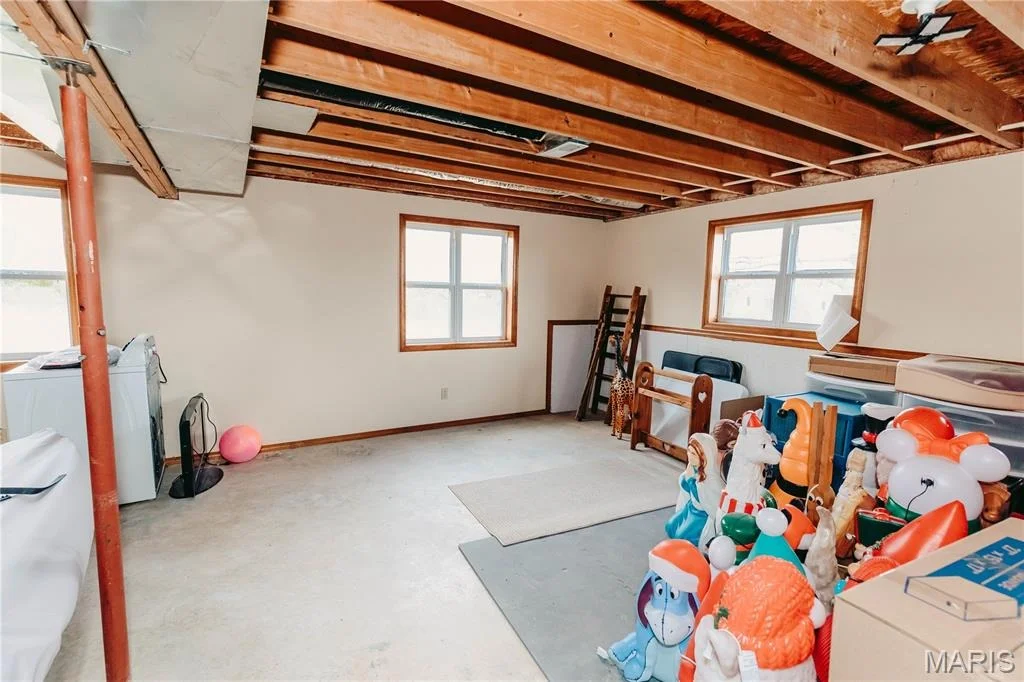Photo of 12810 N Highway