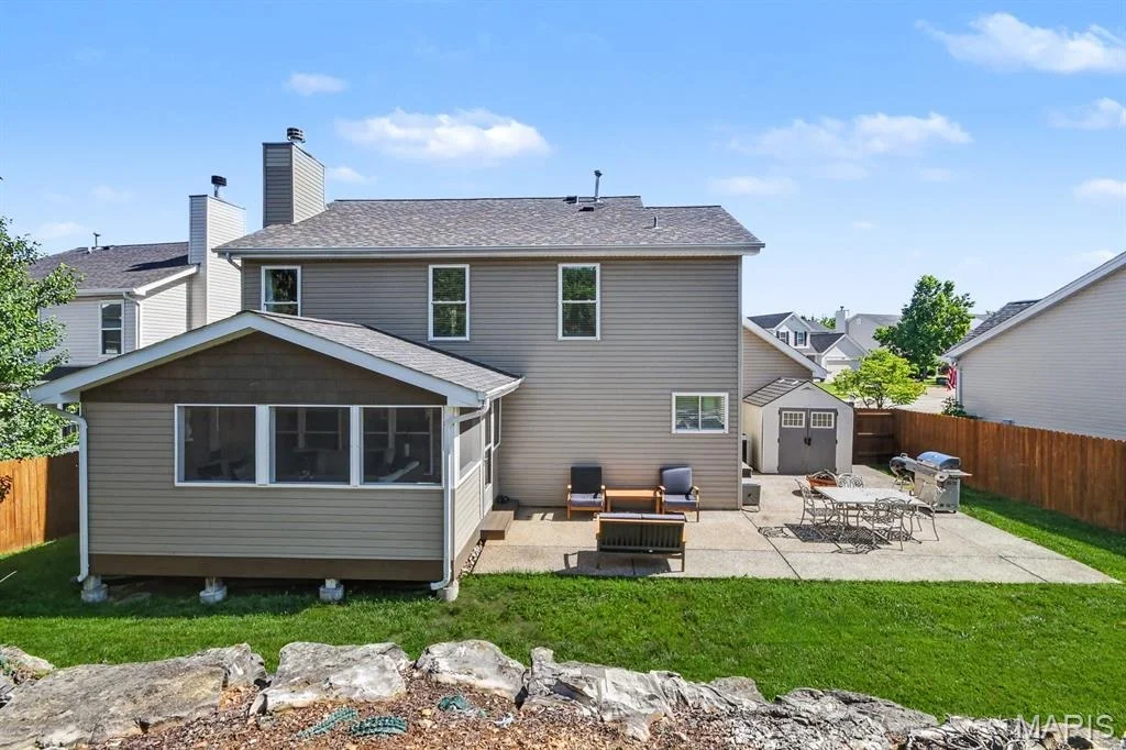 Photo of 1098 Caleb Drive