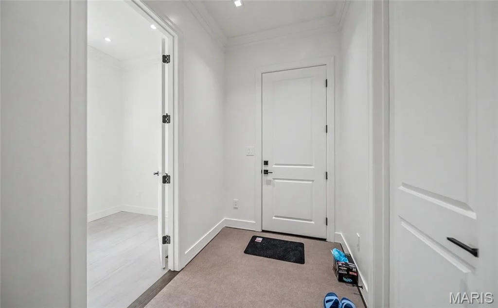 Photo of 604 Winchester Drive