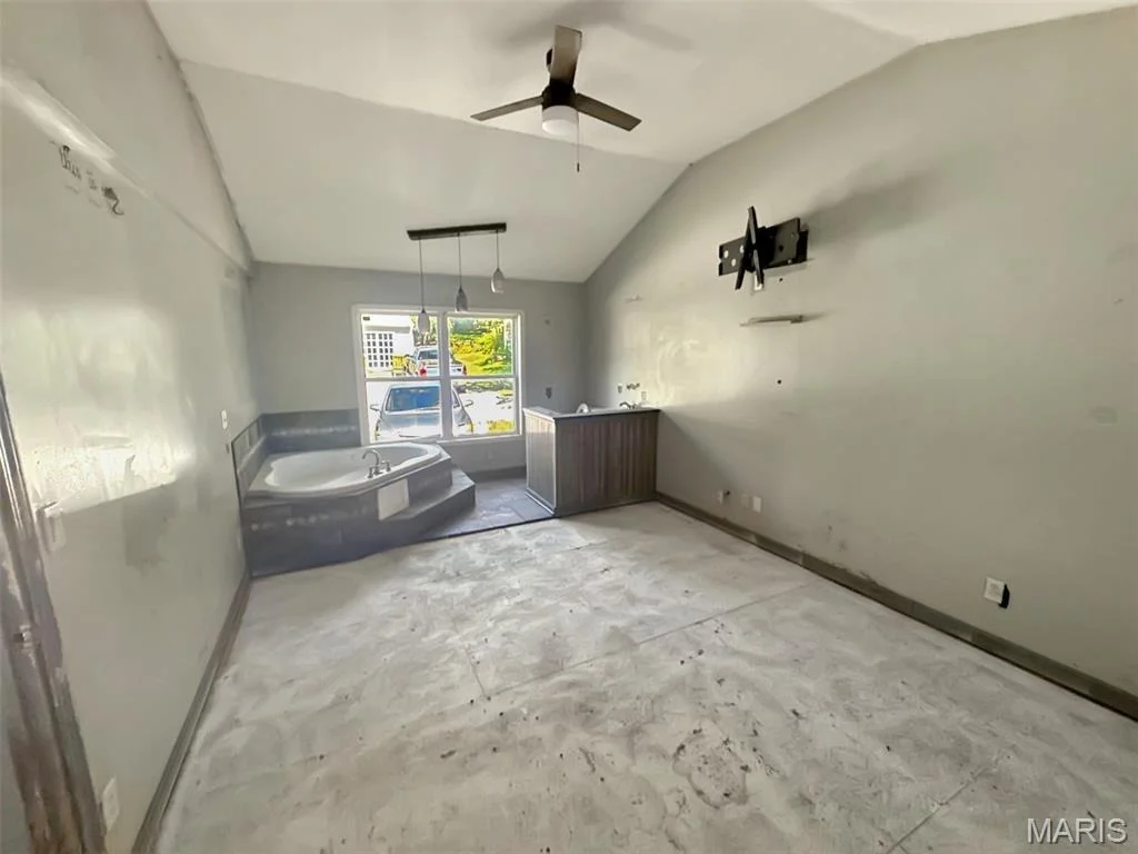 Photo of 1749 Sinnott Circle