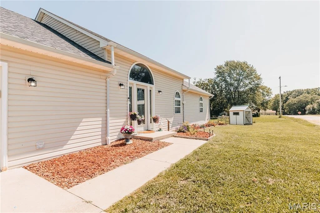Photo of 150 Cedar Circle Drive