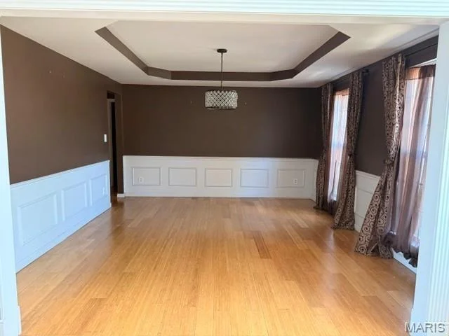 Photo of 2213 Birmingham Drive