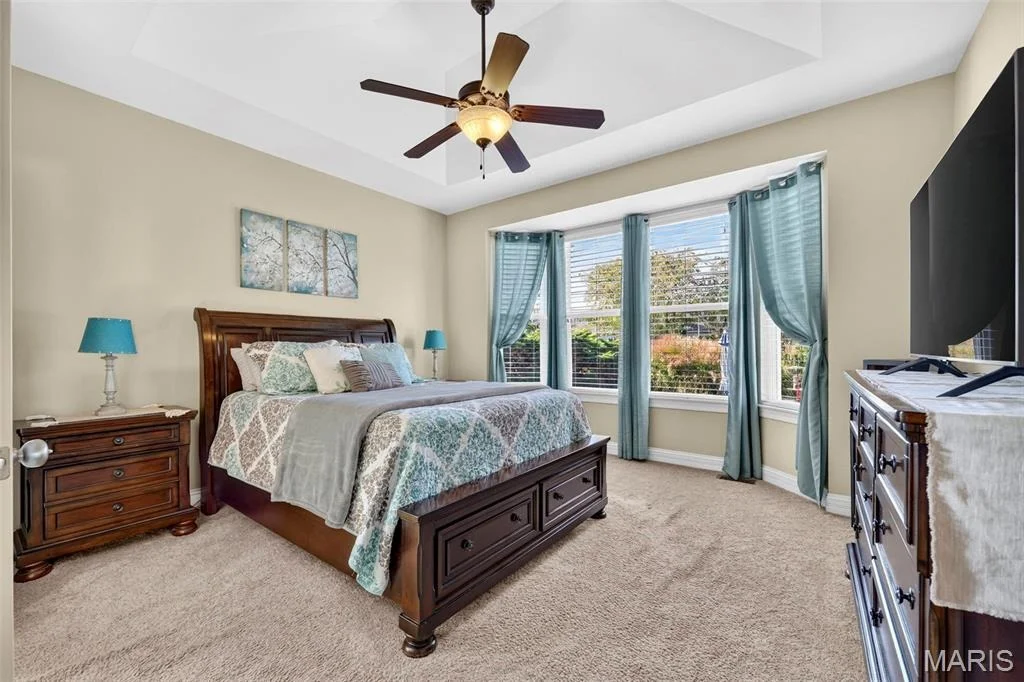 Photo of 2 Tuscany Trace Drive