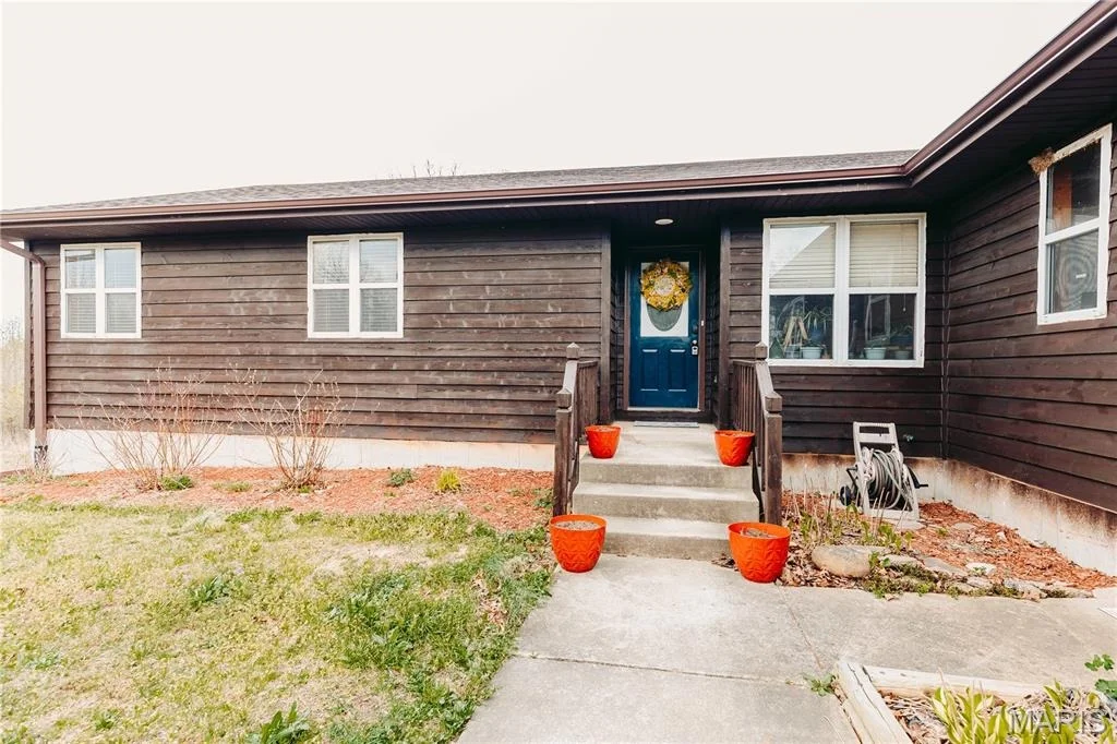 Photo of 12810 N Highway