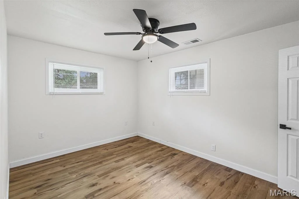 Photo of 14 Lillian Drive