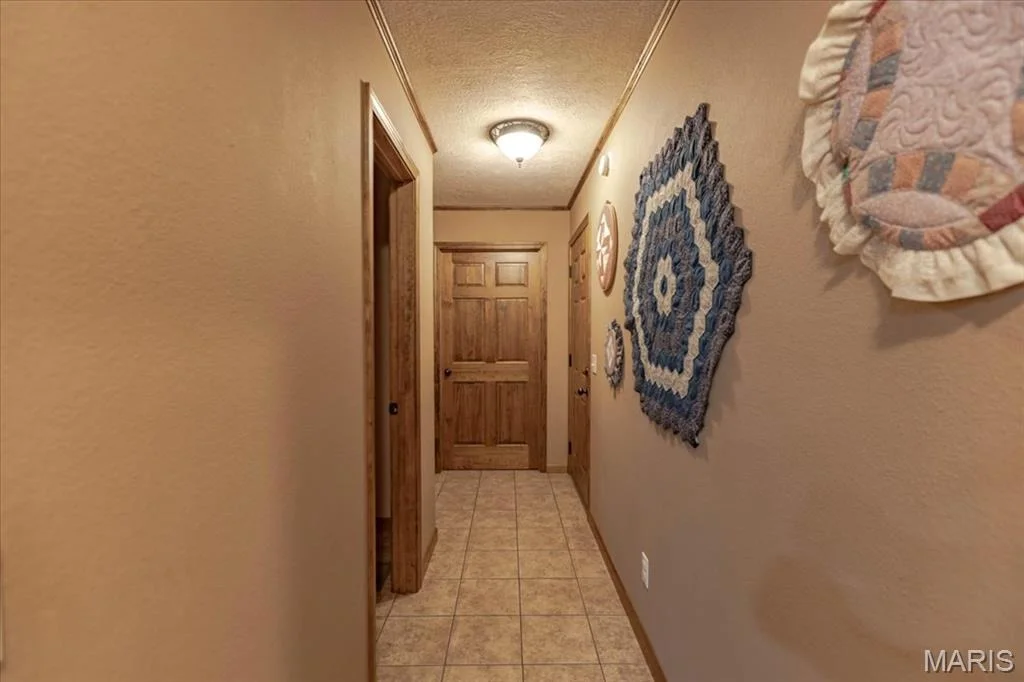 Photo of 503 Primrose Lane