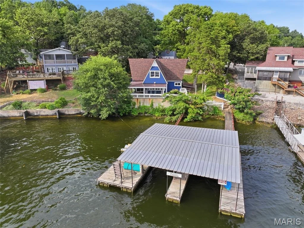 Photo of 35 Knox Road