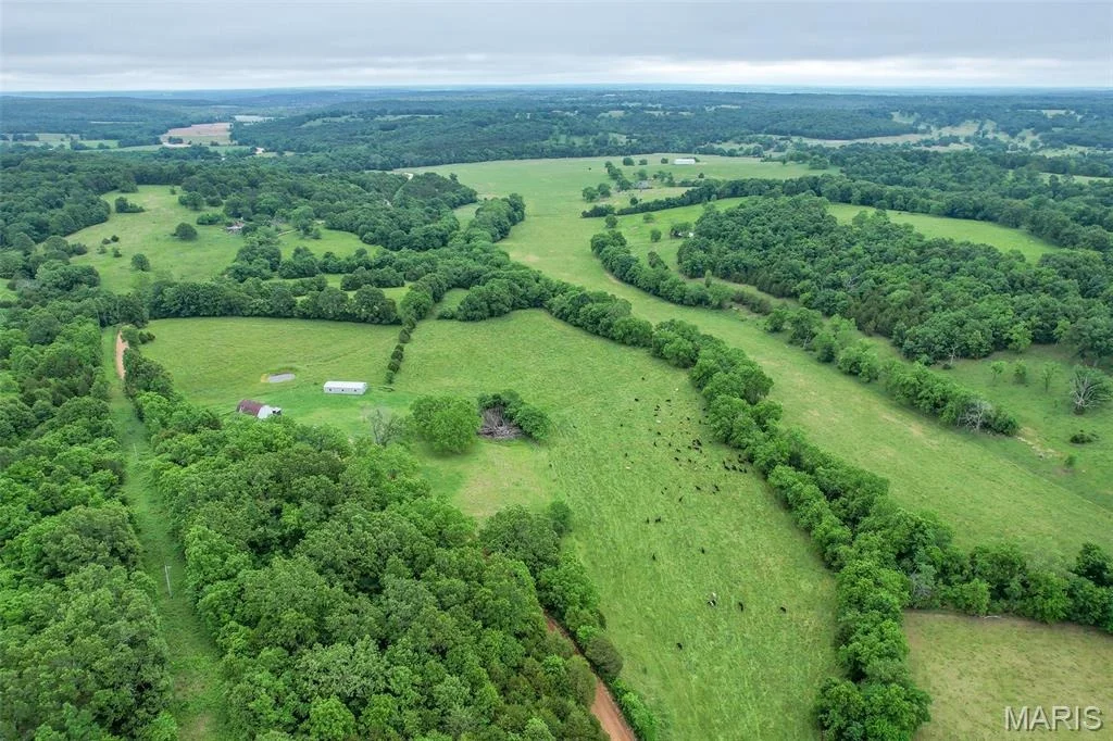 Photo of 4354 Odell Road