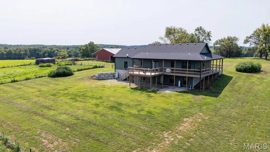 Photo of 56504 Shaw Road