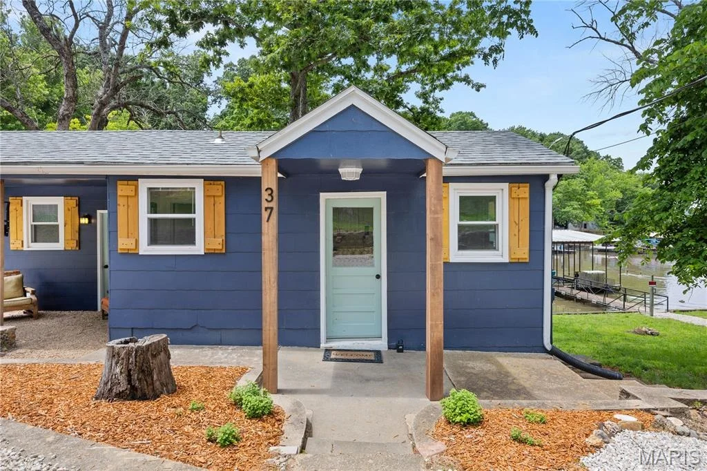 Photo of 37 Rub Jean Drive