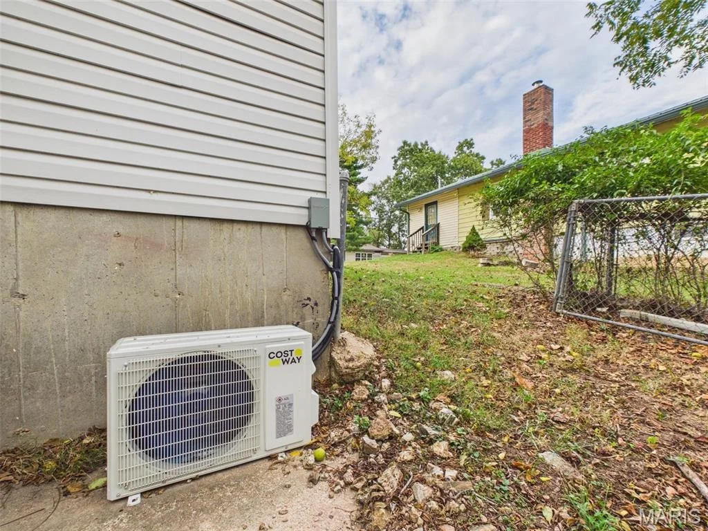 Photo of 608 Sunset Drive