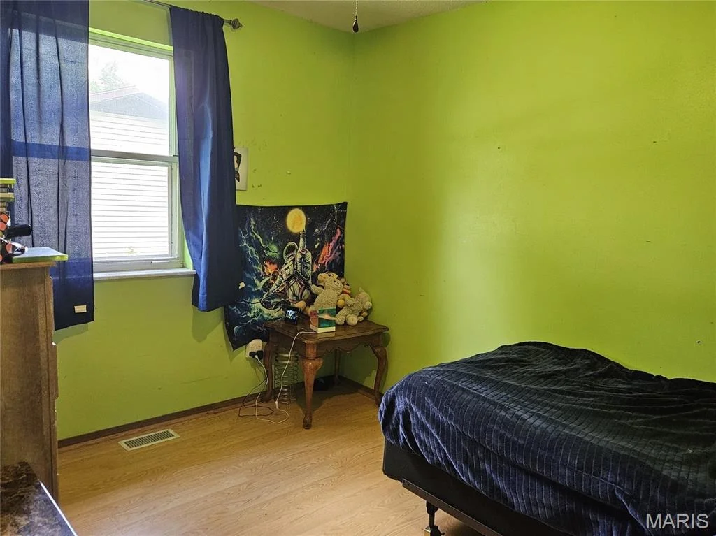 Photo of 904 W Third