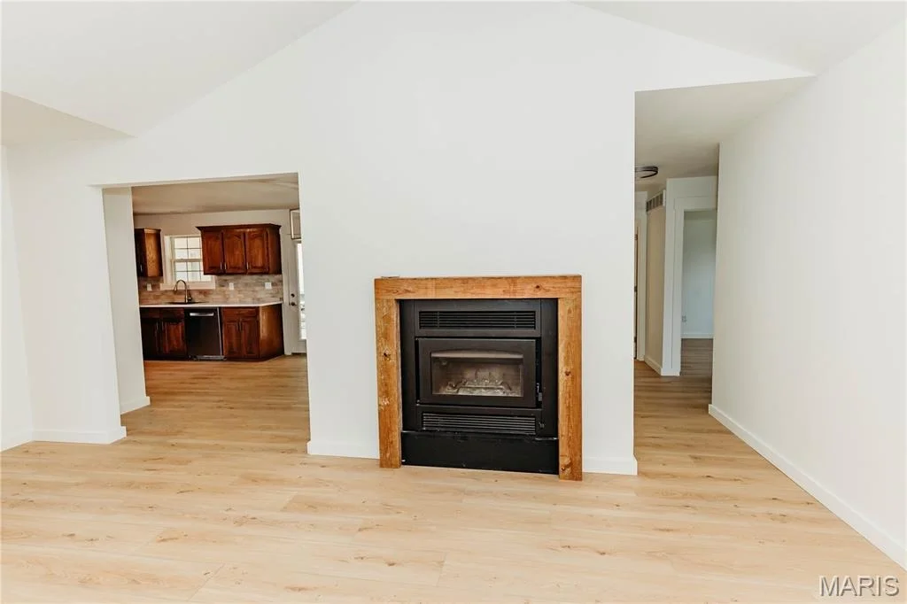 Photo of 514 Andrews Avenue