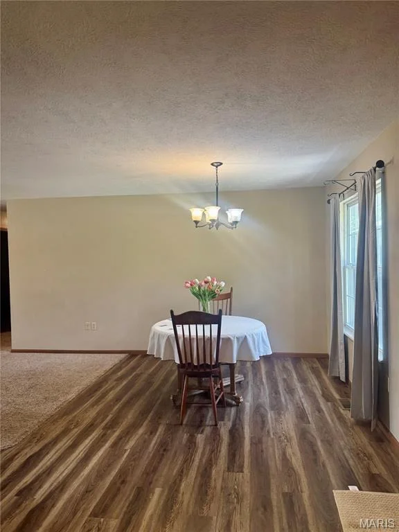 Photo of 1129 Lacy Drive